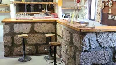 La Ruta Del Guachinche - Los Establos