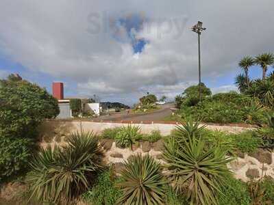 La Ruta Del Guachinche - Los Establos