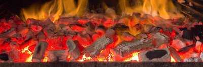 Restaurant Can Carriot