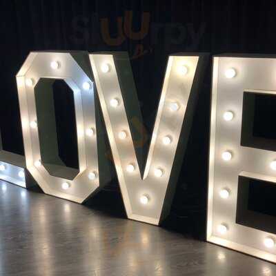 Hotel Bruc Restaurant