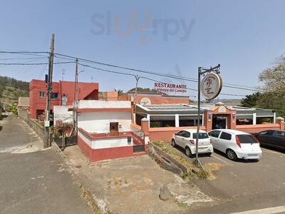 La Casa Parrandera