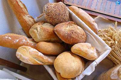 El Horno Del Marques