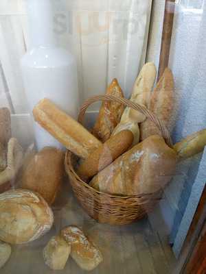 El Horno Del Marques