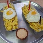 El Remolk