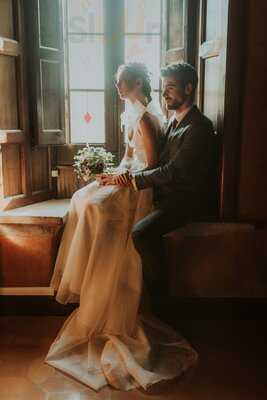 Can Ribas De Montbui