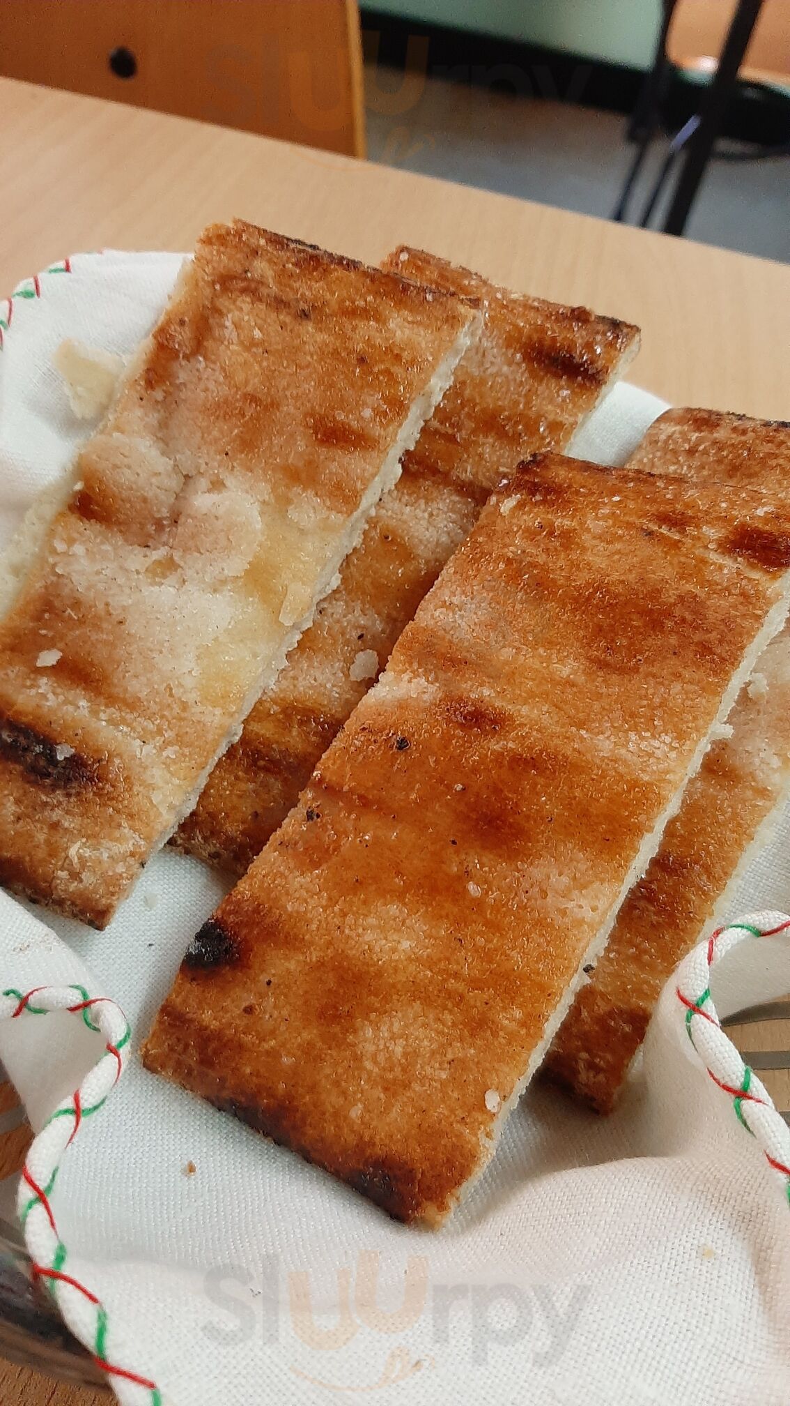 Pastisseria Sole Pallares