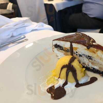 Restaurante Jan Toki