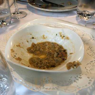 Restaurante Jan Toki