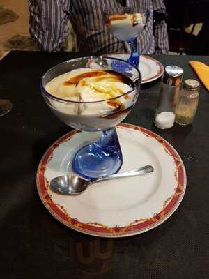 Asador Villa Florida