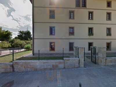 Asador Villa Florida