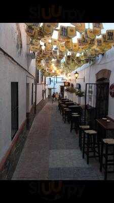 Bodeguita Don Adrian