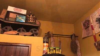 Bodeguita Don Adrian