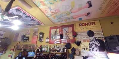 Bodeguita Don Adrian