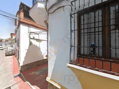 Bodeguita Don Adrian