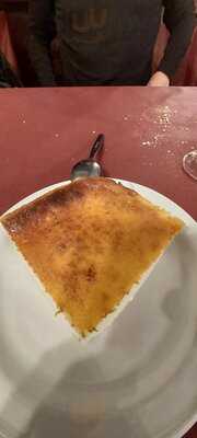 Restaurante Arino Jatetxea