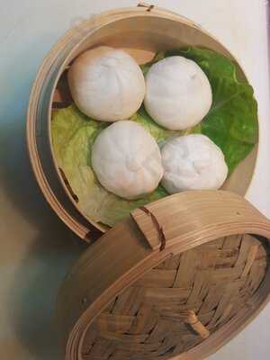 Restaurante/cafeteria Sol Nordico