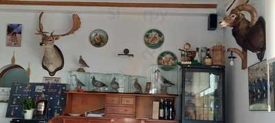 Hospedería Casa Emilia