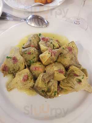 Asador Lopez De Aguileta