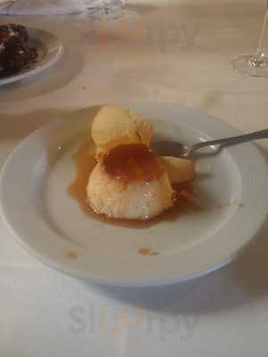 Asador Lopez De Aguileta