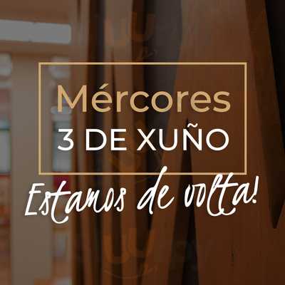 Parrillada La Cabaña