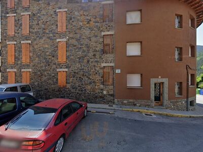 Fonda Cal Daldó