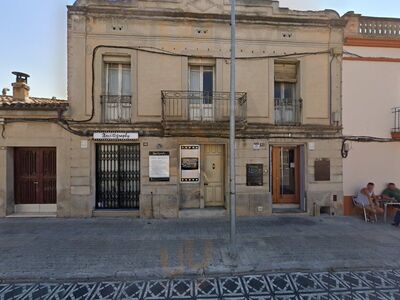 Rostidoria Guimar