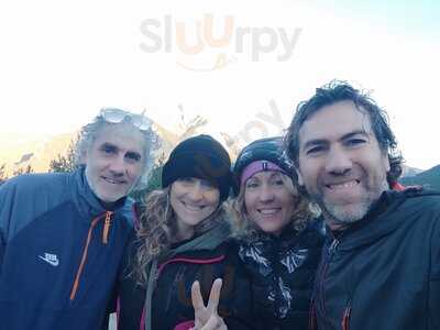 Restaurant Can Susen