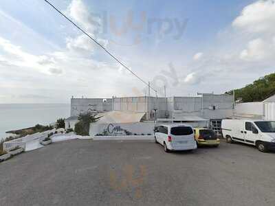 Cotton Beach Club Ibiza