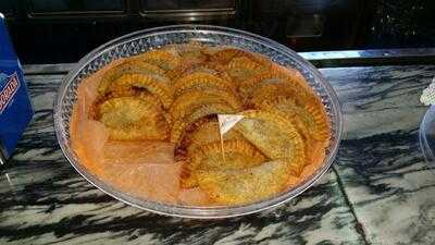 Bar Restaurante Tamadaba