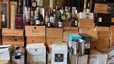 Don Alex - Multibart