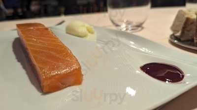 Don Alex - Multibart