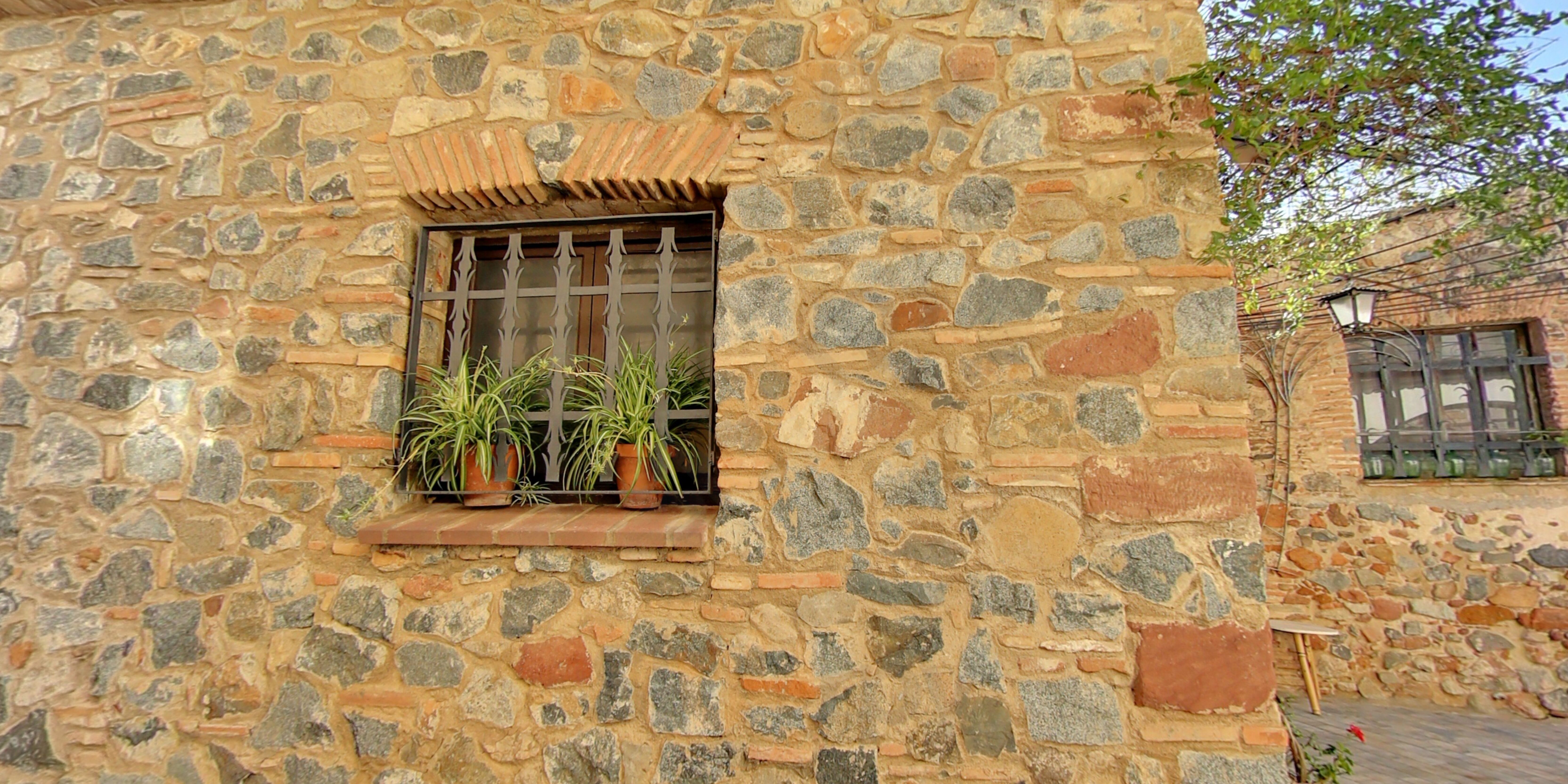 El Celler