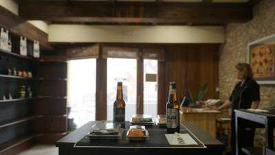 Dogai Japan Take Away