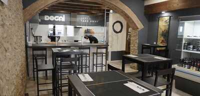 Dogai Japan Take Away