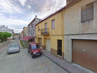 Dogai Japan Take Away