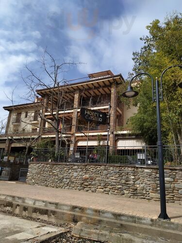 Castúo