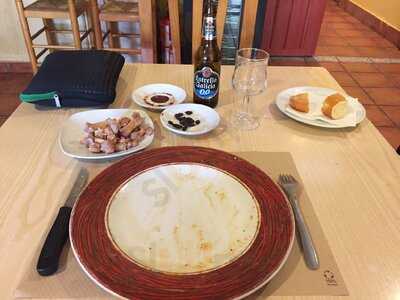 Can Boada Els Pallaresos