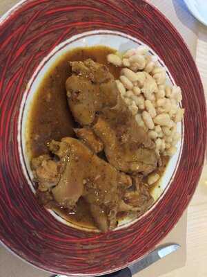 Can Boada Els Pallaresos