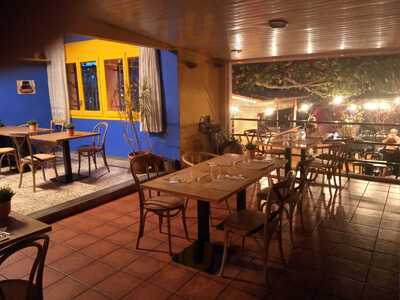 Can Boada Els Pallaresos