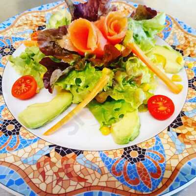 Can Boada Els Pallaresos