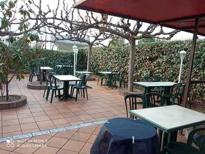 Can Boada Els Pallaresos