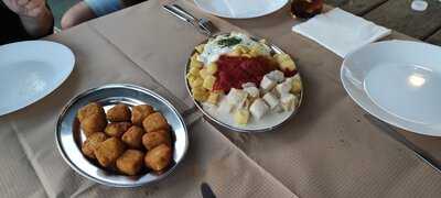 El Rinconín De Deva