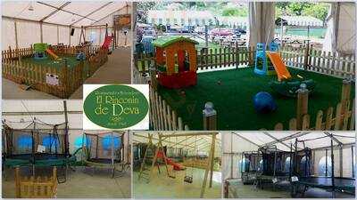 El Rinconín De Deva