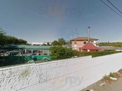 El Rinconín De Deva