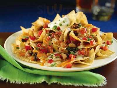 La Guagua Cafe Cocina