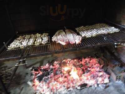 Axpe Sagardotegia-txakolindegia