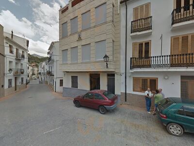 Bar El Pozo