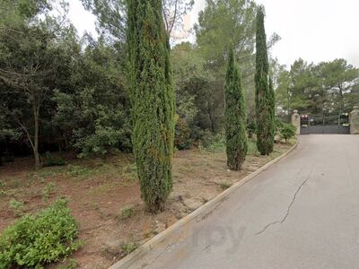 Sant Lluis De Ristol