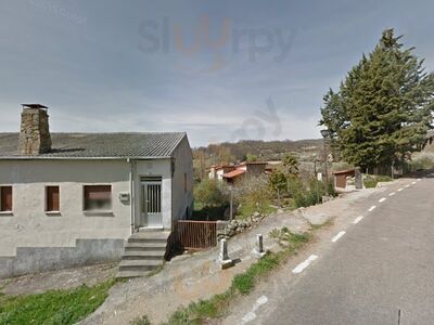 Restaurante El Campito