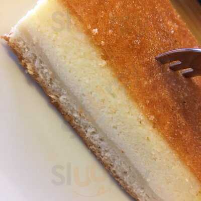 Panadería - Cafetería - Bäckerei Zipf - El Tablero